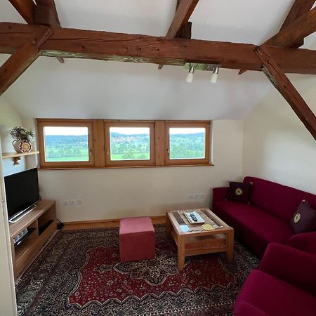 Apartment Sefic Planina  Dış mekan fotoğraf