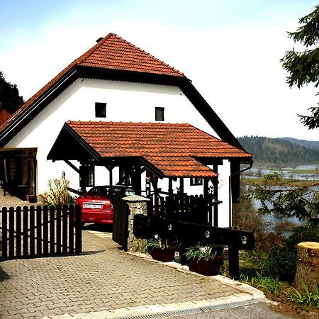 Apartment Sefic Planina  Dış mekan fotoğraf
