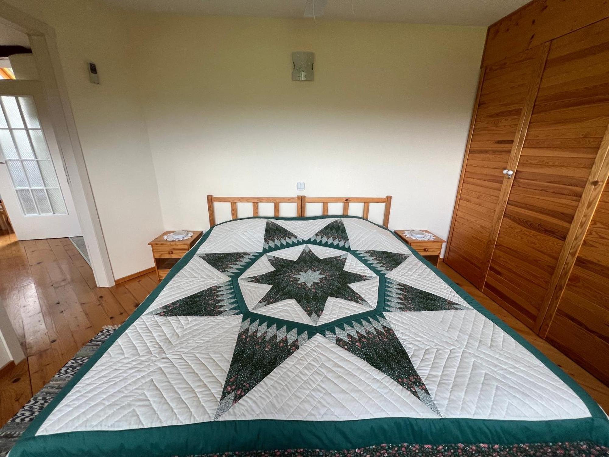 Apartment Sefic Planina  Dış mekan fotoğraf