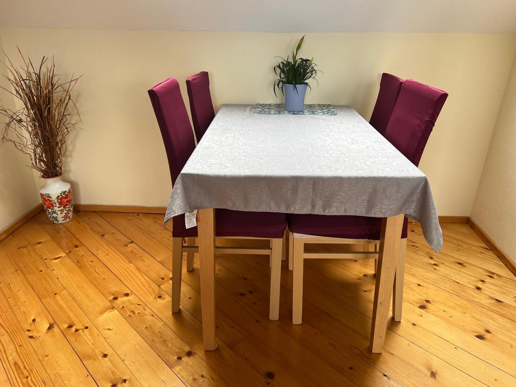 Apartment Sefic Planina  Dış mekan fotoğraf